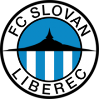 https://img.eurofeeders.com/img/football/team/5bd342b4d8ec174e66aad5ee2551f9d7.png