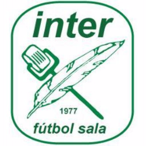 https://img.eurofeeders.com/img/football/team/5bea5a1f9964c46cd9db35f42152c8f5.png