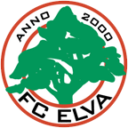 https://img.eurofeeders.com/img/football/team/5ccc7e66759c042674aaef5085b26abc.png