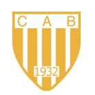 https://img.eurofeeders.com/img/football/team/5d07fdd0fbfb9b0fb150b619831e8e5d.png