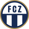 https://img.eurofeeders.com/img/football/team/5d3621df87c8563604efc3a7b664b197.png