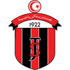 https://img.eurofeeders.com/img/football/team/5d3bd62f53c92608da66ef6aae1cb144.png