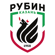 https://img.eurofeeders.com/img/football/team/5db8e5db53df3c768c9aba00e6831658.png