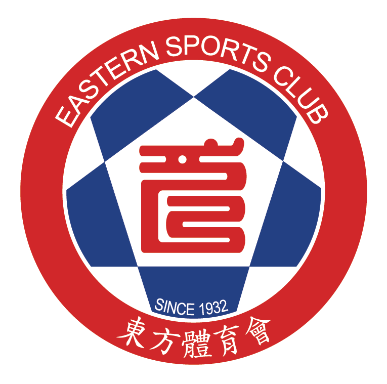 https://img.eurofeeders.com/img/football/team/5e196cbab1a9b17ac248288ed5509c8f.png