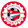 https://img.eurofeeders.com/img/football/team/5e5d08e2784b60bee94704fe399d401b.png