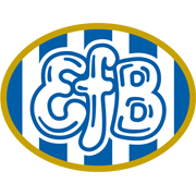 https://img.eurofeeders.com/img/football/team/5e88b6bd34b9b435446ca077e78cb112.png