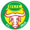 https://img.eurofeeders.com/img/football/team/5f61568536d41989664fbac99110857d.png