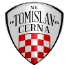 https://img.eurofeeders.com/img/football/team/5f80cbde91e936fd3903f1c9d32f9536.png