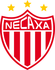 NecaxaII