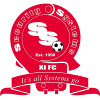 https://img.eurofeeders.com/img/football/team/6095fddec4daf87ec7926b659416fa28.png