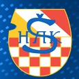 https://img.eurofeeders.com/img/football/team/60dc879865b513678bc02a3a8cec46b0.png