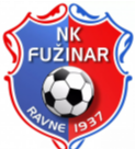 https://img.eurofeeders.com/img/football/team/60fe8159f5f9c669d01c89dd31cdc619.png