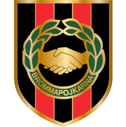 https://img.eurofeeders.com/img/football/team/61603b48126b6e023af5811bf43354b2.png