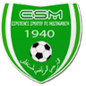 https://img.eurofeeders.com/img/football/team/625f8cac2b2c9690ac7f6f8cb9d0452d.png