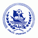 https://img.eurofeeders.com/img/football/team/6346dc723395e1ee8ef57f4883be4cb4.jpg