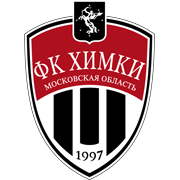 https://img.eurofeeders.com/img/football/team/637b67a9384500061f7de052d4f142d4.png