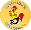 https://img.eurofeeders.com/img/football/team/63b0933cc303927659846a4ed54b1522.png