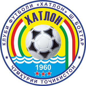 https://img.eurofeeders.com/img/football/team/640c65d4d62cf8e57a7136e34afaa012.png