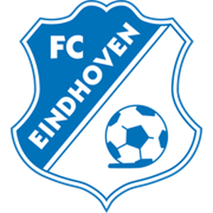 https://img.eurofeeders.com/img/football/team/6424aa4f5a1a8e675ca2ab85079fedfd.png