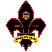 https://img.eurofeeders.com/img/football/team/646d000d7498d416110aad94ff53e8fb.png