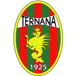 https://img.eurofeeders.com/img/football/team/64a9ecbeb39a54b2954d201805548377.png