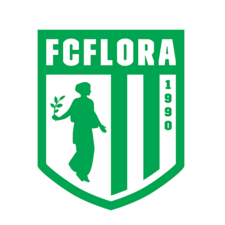 https://img.eurofeeders.com/img/football/team/6529fd4f271226c445264536d43225cf.png