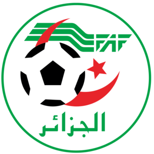 https://img.eurofeeders.com/img/football/team/6611db4987e90a2f8b5d5df5fedf5b72.png