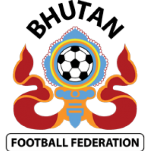 https://img.eurofeeders.com/img/football/team/668c17164e8f335e2c63ffaf648503e5.png