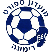 https://img.eurofeeders.com/img/football/team/66bb8f6387d00843ab4883b4e164b353.png