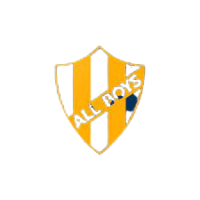 AllBoysdeTrenel