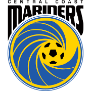 https://img.eurofeeders.com/img/football/team/67b8abff0279d3e2715e57487842546e.png