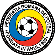 https://img.eurofeeders.com/img/football/team/68083b174d70584e8cfe711a38756f8e.png