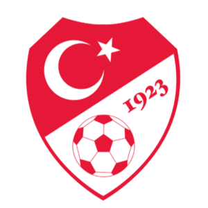 https://img.eurofeeders.com/img/football/team/6833e74cc7e961e3226632bf805e36c7.png