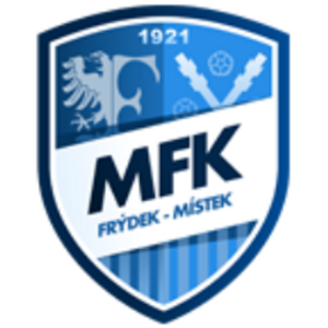 https://img.eurofeeders.com/img/football/team/6840c285f1896c4e517e4f22f44d662b.png