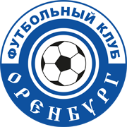 https://img.eurofeeders.com/img/football/team/68d10db9fb012b575c9f74626847fec0.png