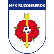 https://img.eurofeeders.com/img/football/team/68ee7913e234a30882be2c528d447306.png