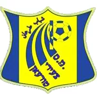 https://img.eurofeeders.com/img/football/team/69034992b522d049e661929a506dd780.png