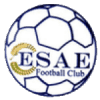 https://img.eurofeeders.com/img/football/team/69321474944fe8251752f8c08ed55866.png