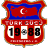 https://img.eurofeeders.com/img/football/team/6a1bf9c7c5099524315c6e2e39b8e712.png