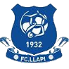 https://img.eurofeeders.com/img/football/team/6a1f255e190d11ce64c60d8d7bc7e3e3.png