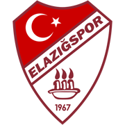 https://img.eurofeeders.com/img/football/team/6a49729a48469fbc637e440992a14a9c.png