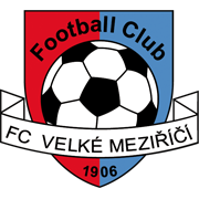 https://img.eurofeeders.com/img/football/team/6ad79e74046a96abd9854fa18cc090f1.png