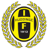 https://img.eurofeeders.com/img/football/team/6b3fa0fa4d8b747ccd2d65a72d996508.png