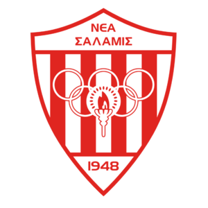 https://img.eurofeeders.com/img/football/team/6c1be30767e7fcd8bc409b6f89256e4b.png