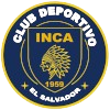 https://img.eurofeeders.com/img/football/team/6c92c563abeac4df7c660d53efe59e3d.png