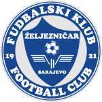 https://img.eurofeeders.com/img/football/team/6cab7bd33d849d45de81d2380ba07aa6.png