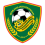 https://img.eurofeeders.com/img/football/team/6ce92a501b016bf96692ec0b04014174.png