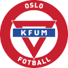 https://img.eurofeeders.com/img/football/team/6d285c88ea42b3216a86ed2daa7b645a.png