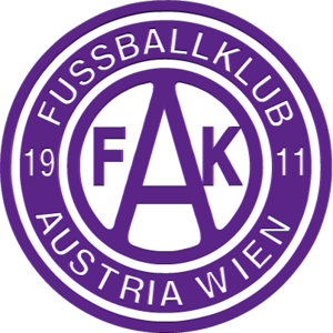 https://img.eurofeeders.com/img/football/team/6d498363238b282307e8fafcde120972.png