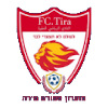 https://img.eurofeeders.com/img/football/team/6d9fc4d71958f9e7759027a0bcd663f5.png